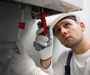 About Water Heater Repair LLC Derry, NH